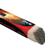 MATWELD ROD WELD GP E6013 3.2MM 5KG