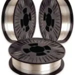 MATWELD MIG WIRE STAINLESS ER308LSI 1.0MM 15KG