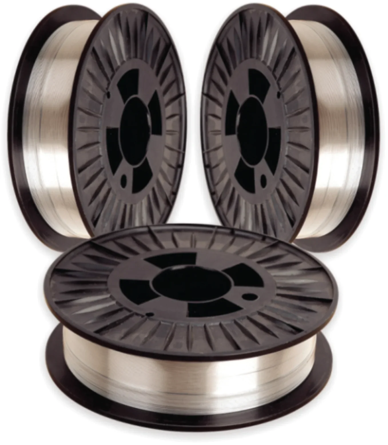 mat7025.webp MATWELD MIG WIRE STAINLESS ER316LSI 1.0MM 15KG - Image 1