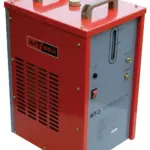 MATWELD WELDER WATER COOLER 220V