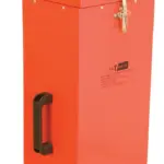 MATWELD WELDER HOT BOX 220V 8.5KG