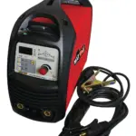 MATWELD WELDER TIG INV W/KIT 220V 200A