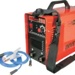 MATWELD WELDER INVERT W/KIT 200A 220 IND