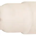 MATWELD PLASMA A51 OUTER NOZZLE