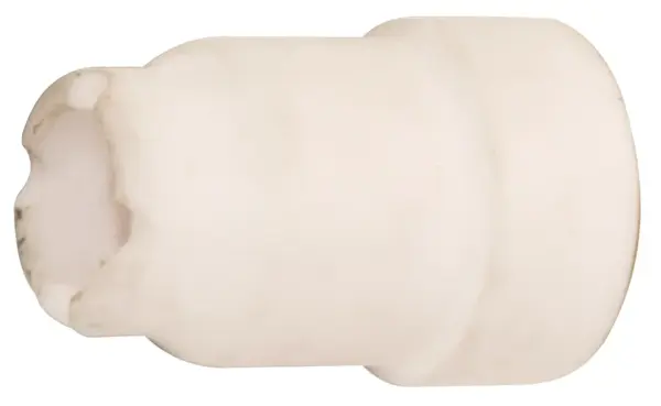 MATWELD PLASMA A51 OUTER NOZZLE