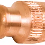 MATWELD PLASMA A51 TIP 0.8MM