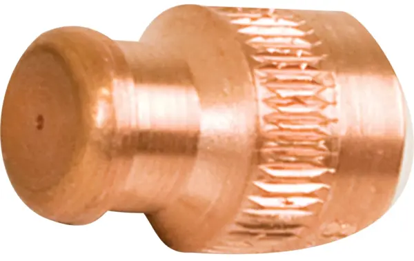 MATWELD PLASMA A51 TIP 0.8MM