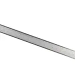 MOORE&WRIGHT VERNIER CALIPER STD 300MM