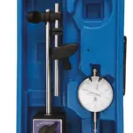 MOORE&WRIGHT MAGNETIC BASE SET +MAW400-06