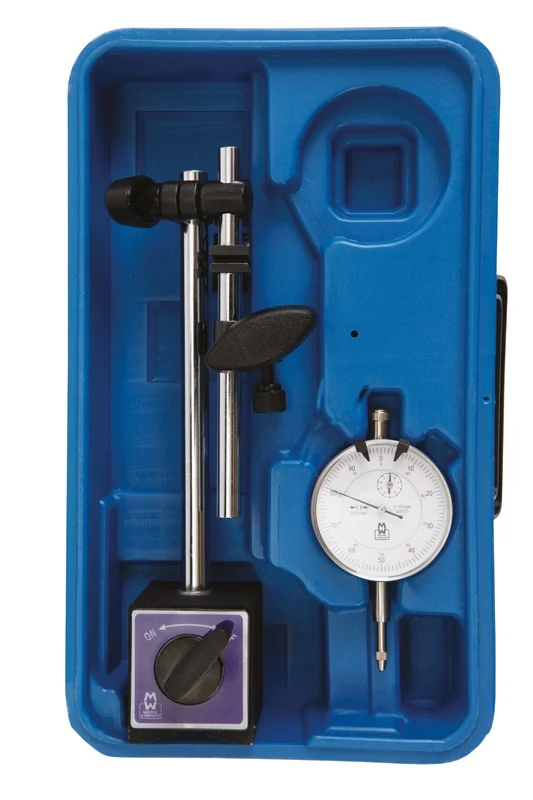 maw475-set1.webp MOORE&WRIGHT MAGNETIC BASE SET +MAW400-06 - Image 1