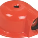 MAZAL SPRAY ROUND MIST GE6