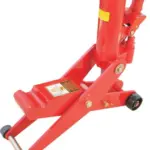MOBI JACK FORKLIFT JACK 5TON XXX