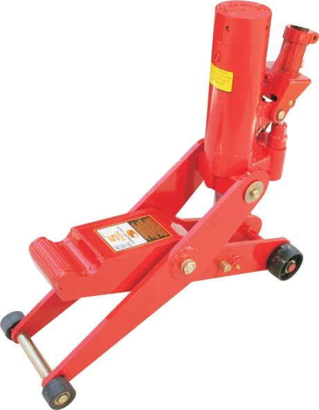 mob1147.webp MOBI JACK FORKLIFT JACK 5TON XXX - Image 1