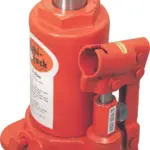 MOBI JACK BOTTLE JACK  2TON 2STAGE