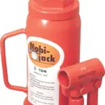 MOBI JACK BOTTLE JACK 8TON