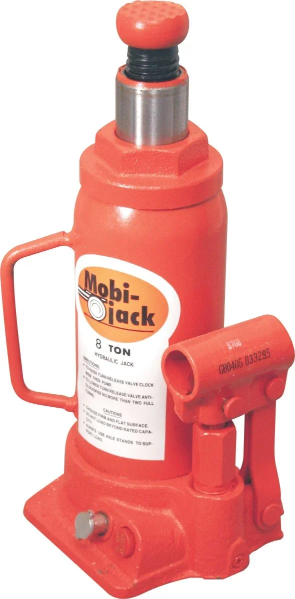 mob2004.webp MOBI JACK BOTTLE JACK 8TON - Image 1
