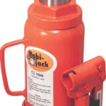 MOBI JACK BOTTLE JACK 12TON