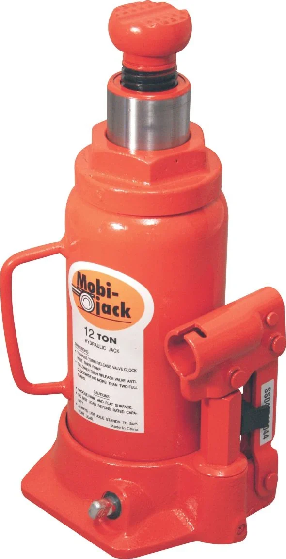 mob2005.webp MOBI JACK BOTTLE JACK 12TON - Image 1