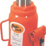 MOBI JACK BOTTLE JACK 20TON