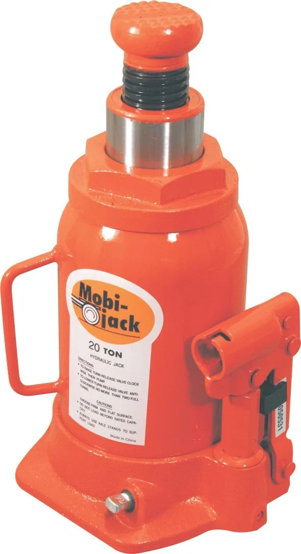 mob2006.webp MOBI JACK BOTTLE JACK 20TON - Image 1