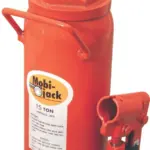 MOBI JACK BOTTLE JACK 15TON