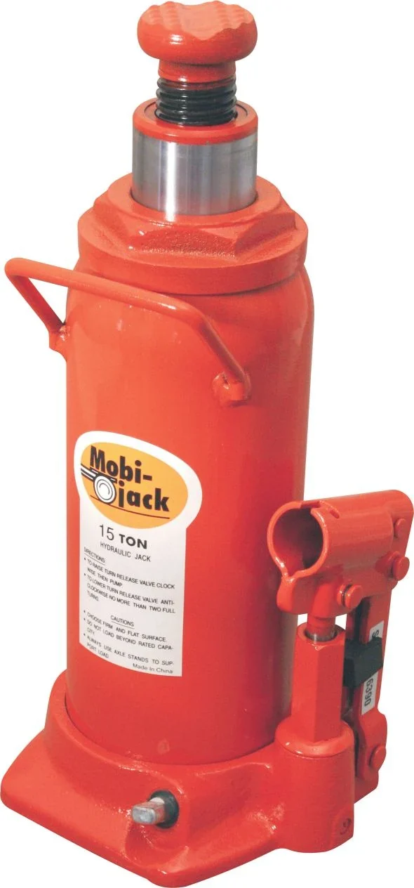 mob2011.webp MOBI JACK BOTTLE JACK 15TON - Image 1