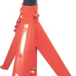 MOBI JACK TRESTLE PINTYPE 3TON