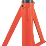 MOBI JACK TRESTLE PINTYPE 12TON STD
