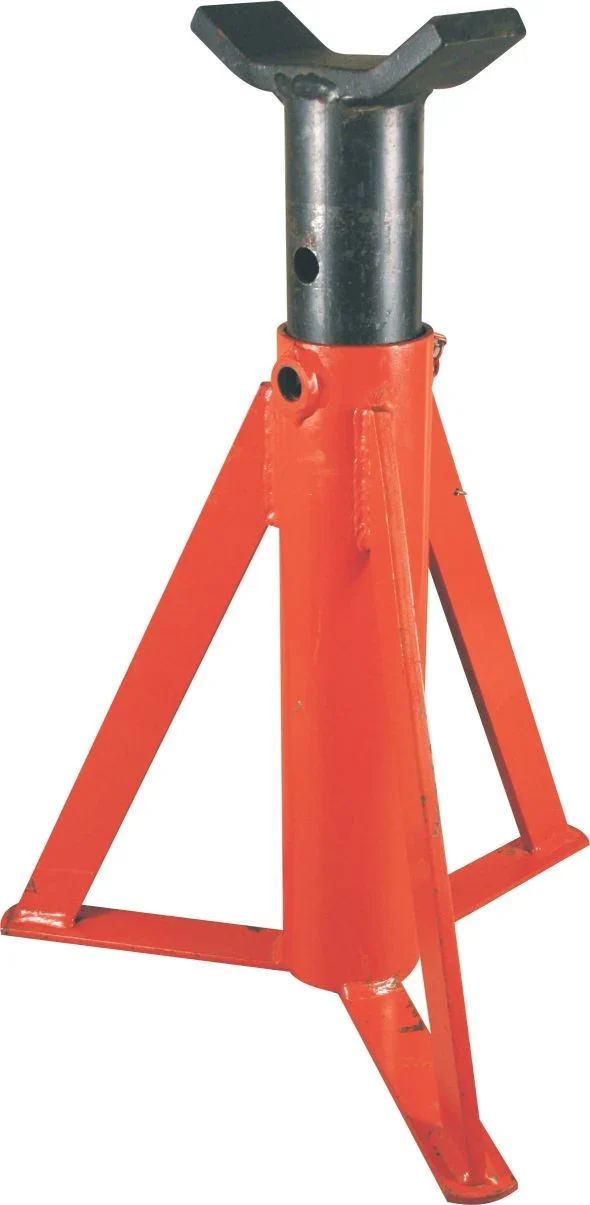 mob2040.webp MOBI JACK TRESTLE PINTYPE 12TON STD - Image 1