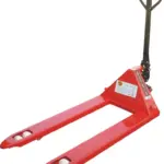 MOBI JACK PALLET JACK 2.5TON 685X1220MM