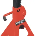 MOBI JACK TRESTLE RAT 12TON TRUCK/BUS