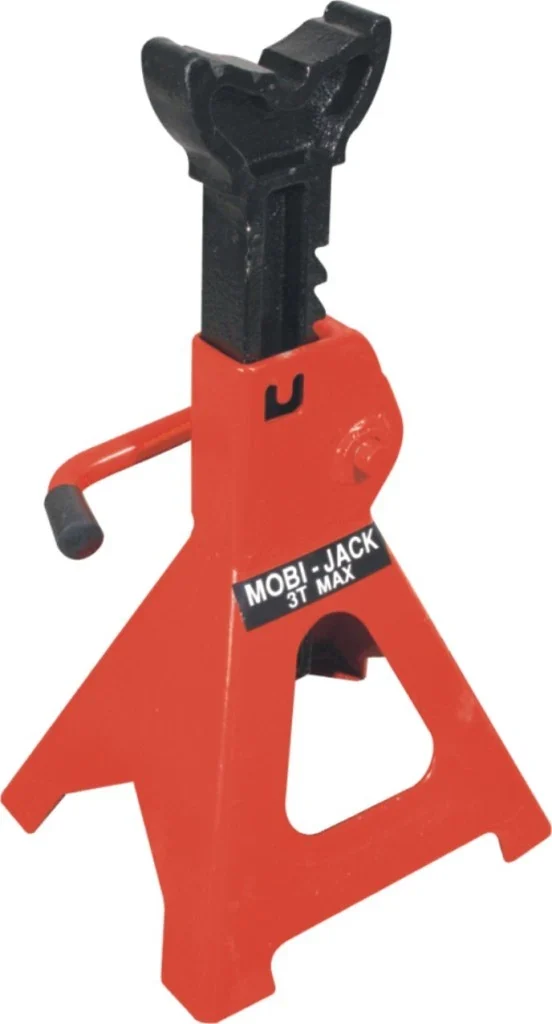 mob2103.webp MOBI JACK TRESTLE RAT 12TON TRUCK/BUS - Image 1