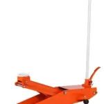 MOBI JACK TROLLEY JACK  2TON HI-LIFT XXX