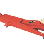 MOBI JACK TROLLEY JACK  5TON LONGCHASSIS