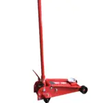 MOBI JACK TROLLEY JACK 2.5TON  XXX
