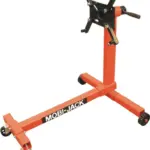 MOBI JACK ENGINE STAND 750LBXXX