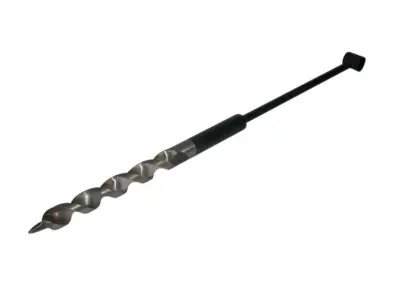 MITCO AUGERBIT SCOTCH EYE 16.0X500MM