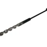 MITCO AUGERBIT SCOTCH EYE 19.0X500MM
