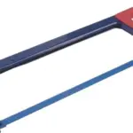 MITCO HACKSAW PROFESSIONAL (3371000)