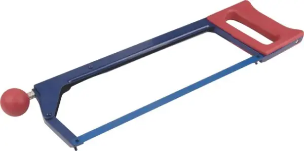 MITCO HACKSAW PROFESSIONAL (3371000)