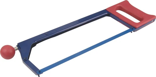 mtc3370002.webp MITCO HACKSAW PROFESSIONAL (3371000) - Image 1