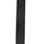 MITCO WRENCH ADJUSTABLE (SHIFTER) 600MM