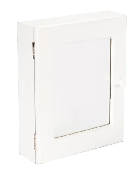 MTS HOME BATHROOM CABINET CONTRACTORS (MDF)