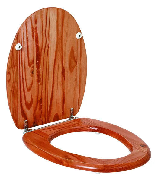 mts0109.webp MTS HOME TOILET SEAT CHERRY - Image 1