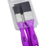 MTS BRUSH PAINT SET PRIDE P/3 (253850)