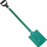 MTS SPADE LADIES