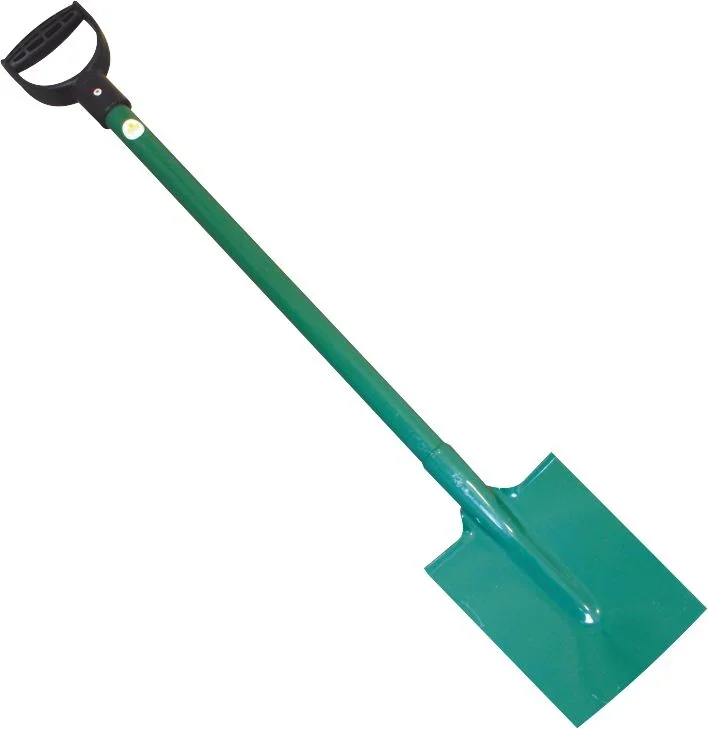 mts1070.webp MTS SPADE LADIES - Image 1