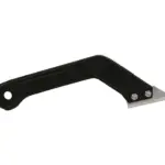 MTS GROUT REMOVER HEAVY DUTY