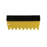 MTS TILE APPLICATOR FLOOR & SQUEEGEE