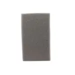 MTS SPONGE CLEANING GREY